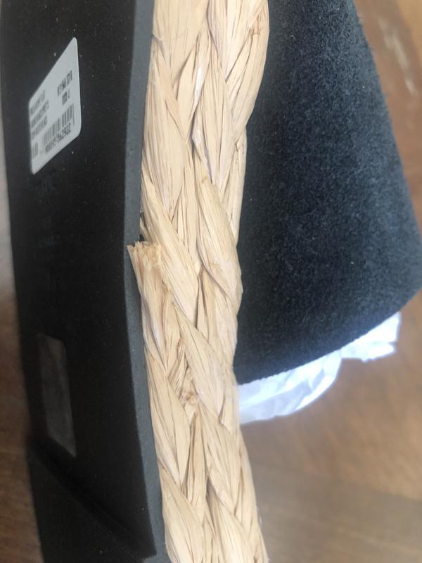 Review Thumbnail Image 1 233194723