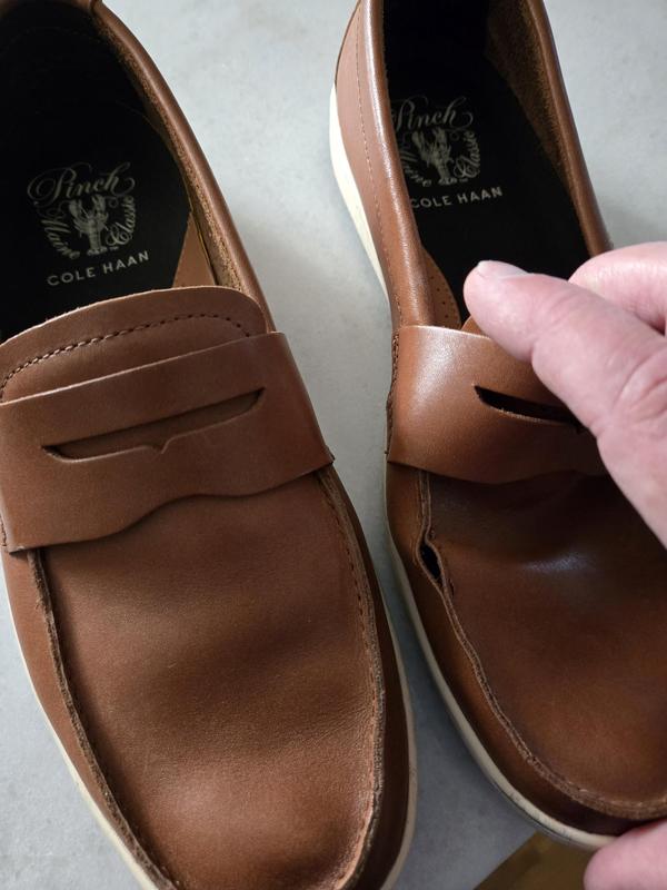 Review Thumbnail Image 0 238273413