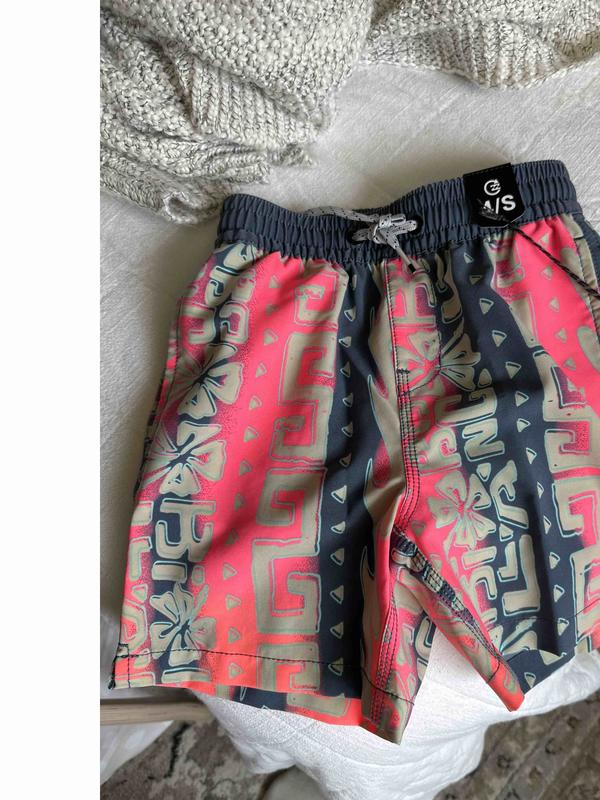 Review Thumbnail Image 0 233981718