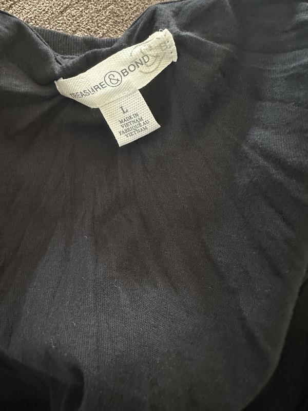 Review Thumbnail Image 4 241769571