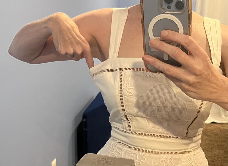 Review Thumbnail Image 1 243567117