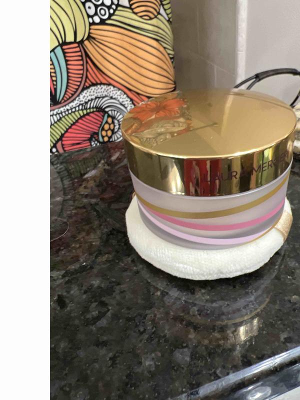 Review Thumbnail Image 0 224531314