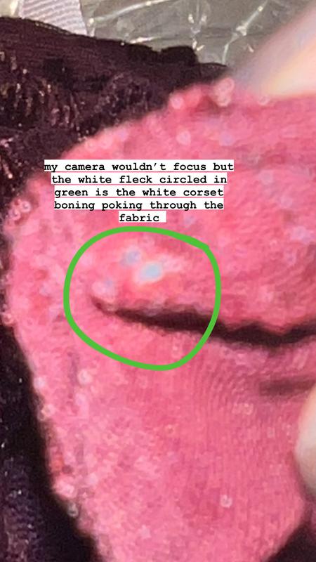 Review Thumbnail Image 2 227872916