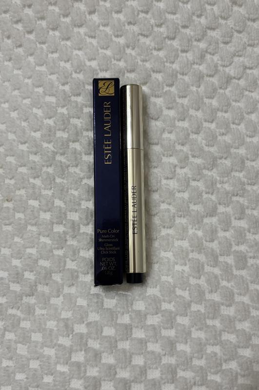 Customer photo for "Sparkling Cola 767 Review"