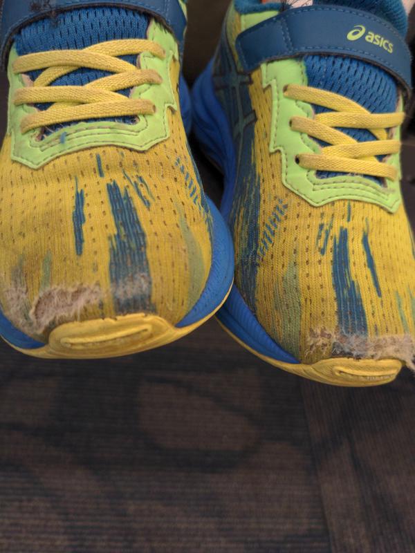 Review Thumbnail Image 0 215925334