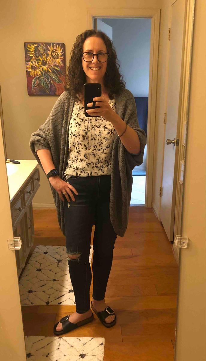 Review Thumbnail Image 0 198758445