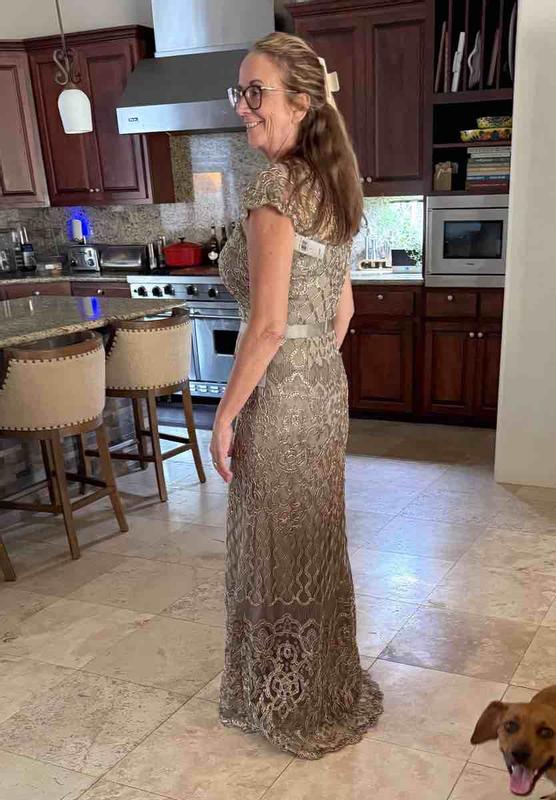 Review Thumbnail Image 1 244187125