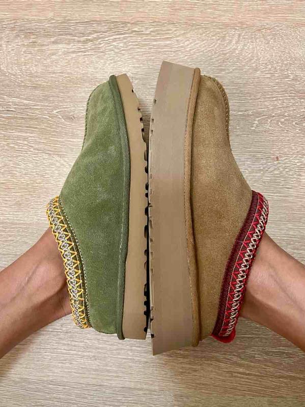 Review Thumbnail Image 0 215170380