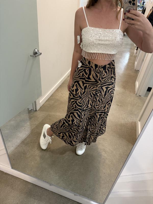 Review Thumbnail Image 0 240513847