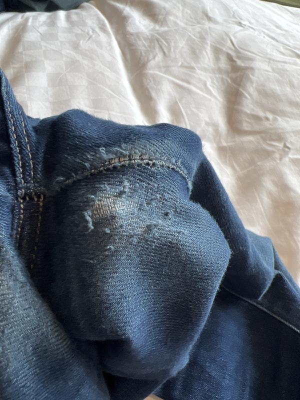 Review Thumbnail Image 1 224597448