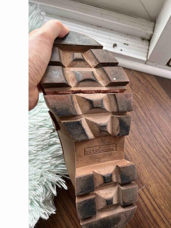 Review Thumbnail Image 1 228580859