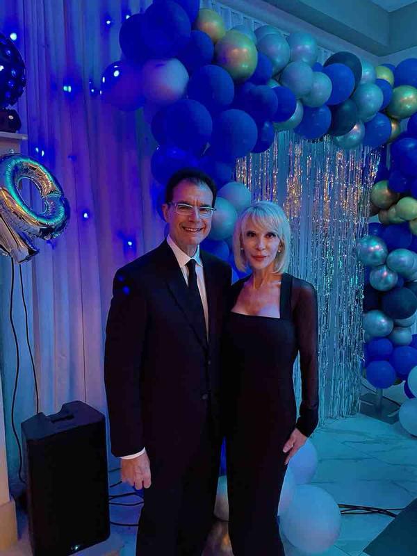 Customer photo for "wonderful!!"