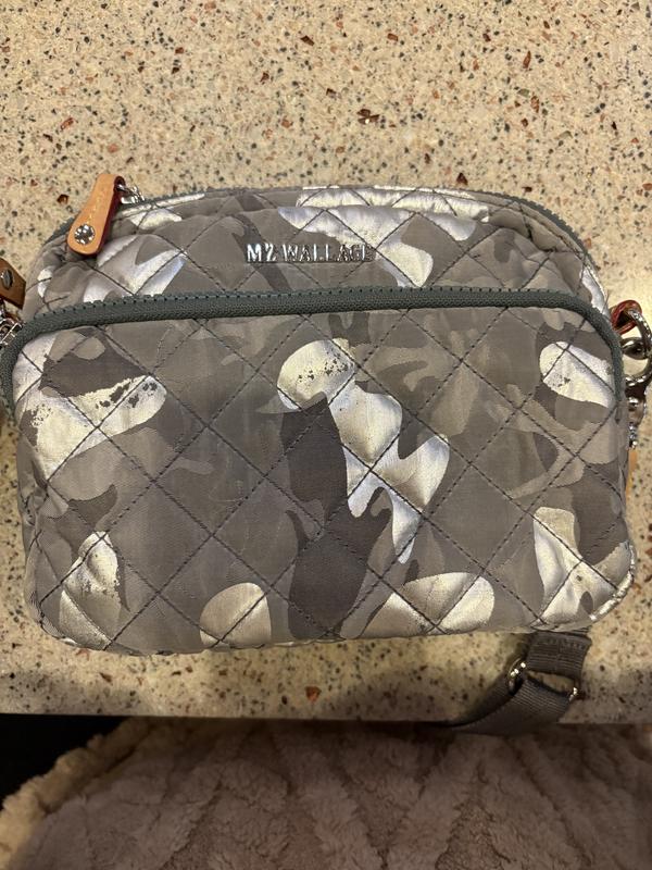 Review Thumbnail Image 1 238978978