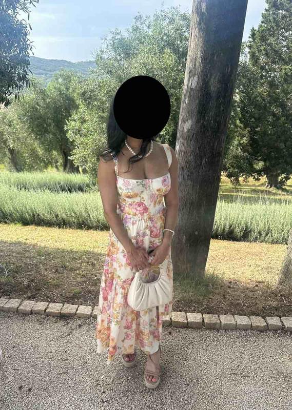 Review Thumbnail Image 0 227020707