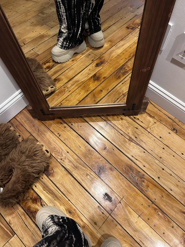 Review Thumbnail Image 0 231142182