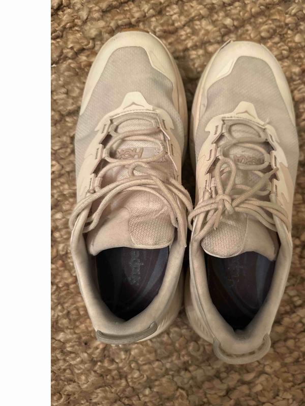 Review Thumbnail Image 2 235418522