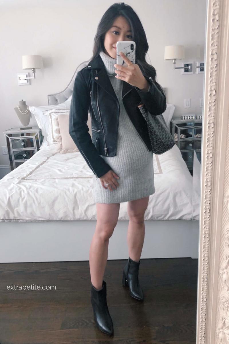 Review Thumbnail Image 0 199108370