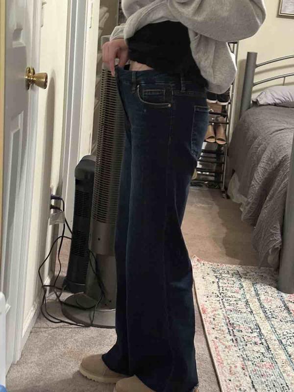 So soft but definitely size down!