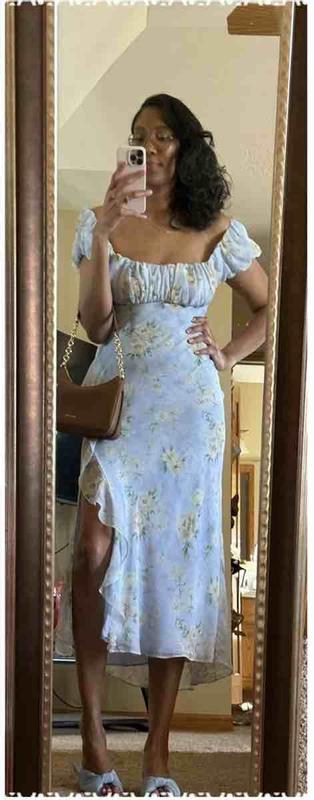 Review Thumbnail Image 0 249513828