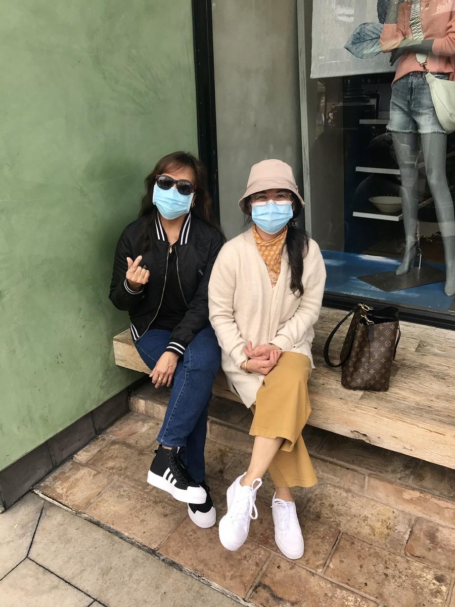 Review Thumbnail Image 1 206064990