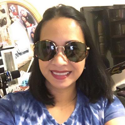 Review Thumbnail Image 0 123320335