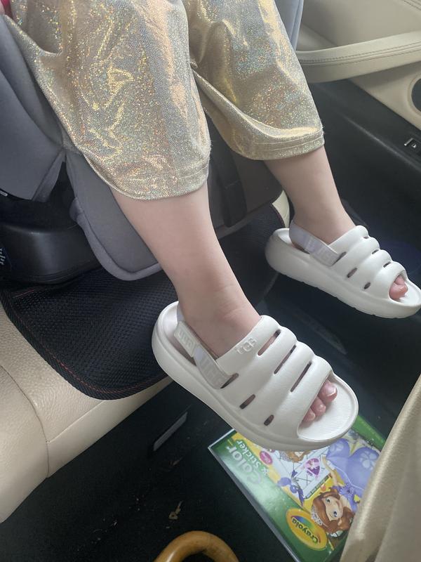 Review Thumbnail Image 0 222075484