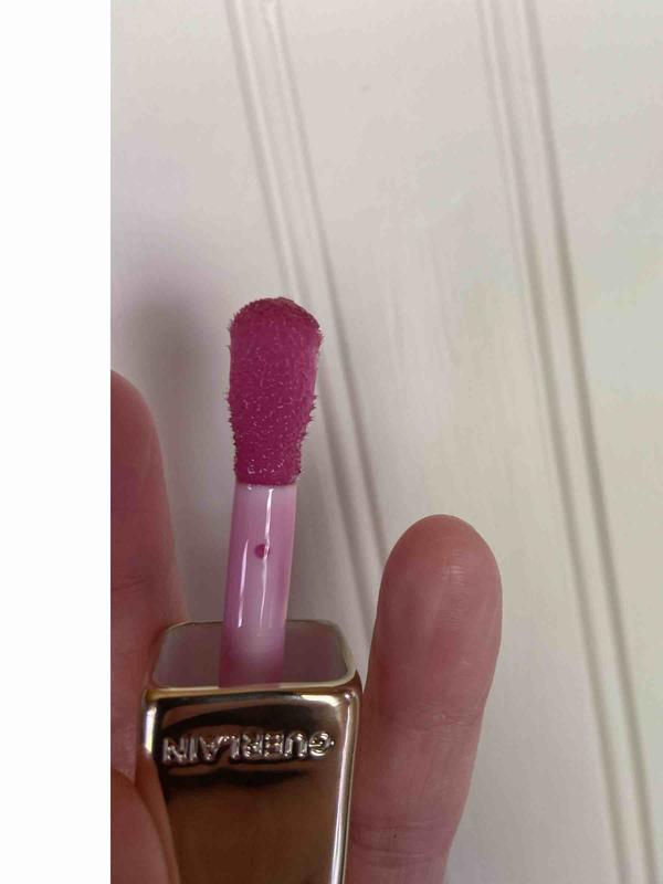 Review Thumbnail Image 0 235175891