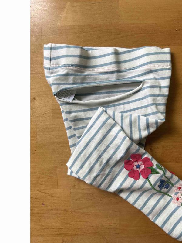 Review Thumbnail Image 0 236067564