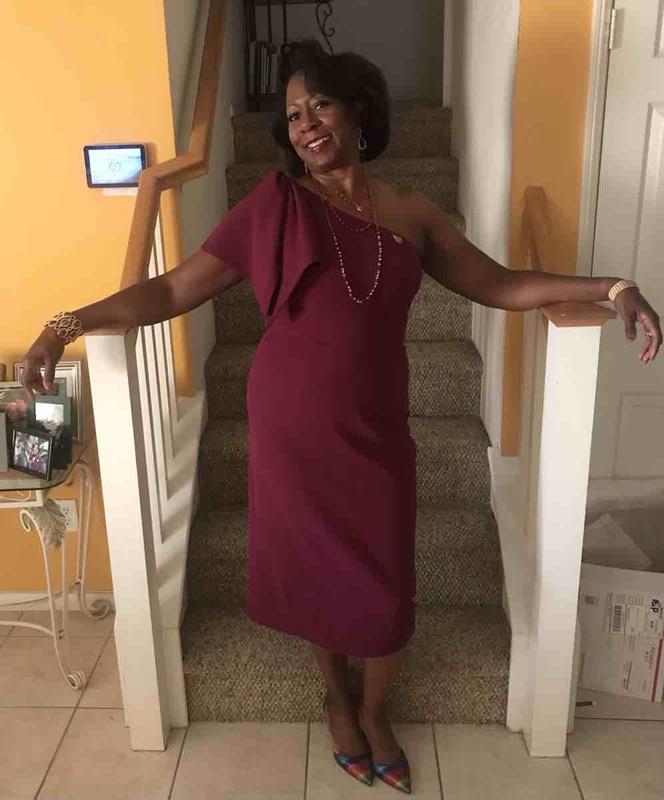 Review Thumbnail Image 0 213880306