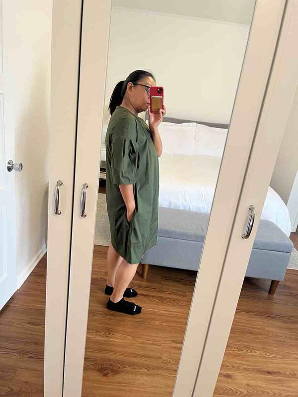 Review Thumbnail Image 1 243621259