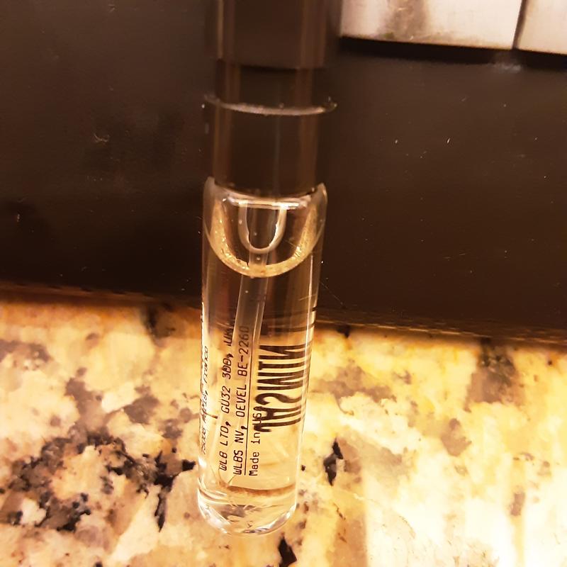 Review Thumbnail Image 0 221698339