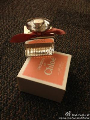 Review Thumbnail Image 0 53361929