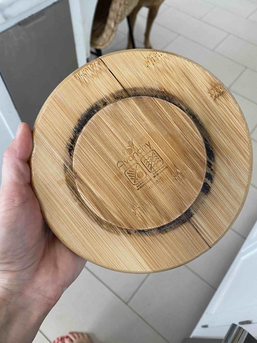 Review Thumbnail Image 0 208976405