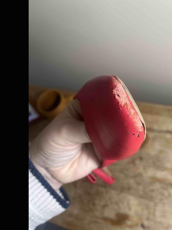 Review Thumbnail Image 2 237809544