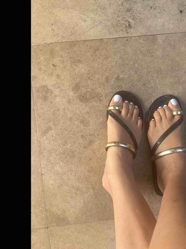 Review Thumbnail Image 2 244650747