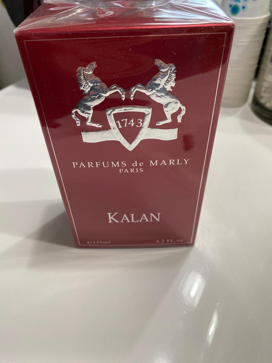 Review Thumbnail Image 0 194126018