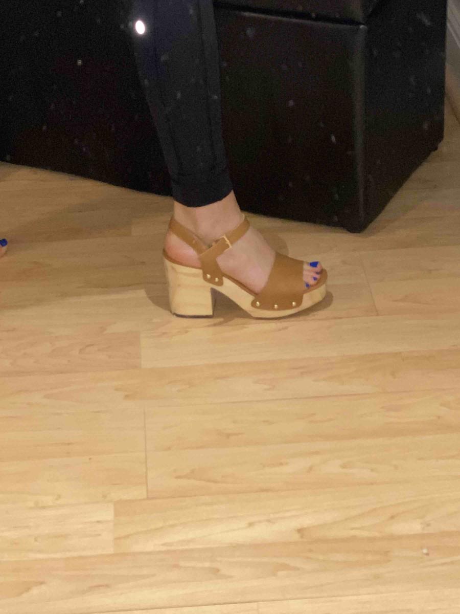 Review Thumbnail Image 1 205762238