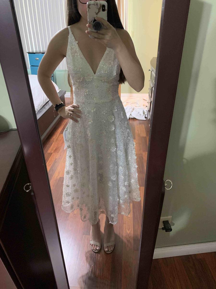 Review Thumbnail Image 0 207781811