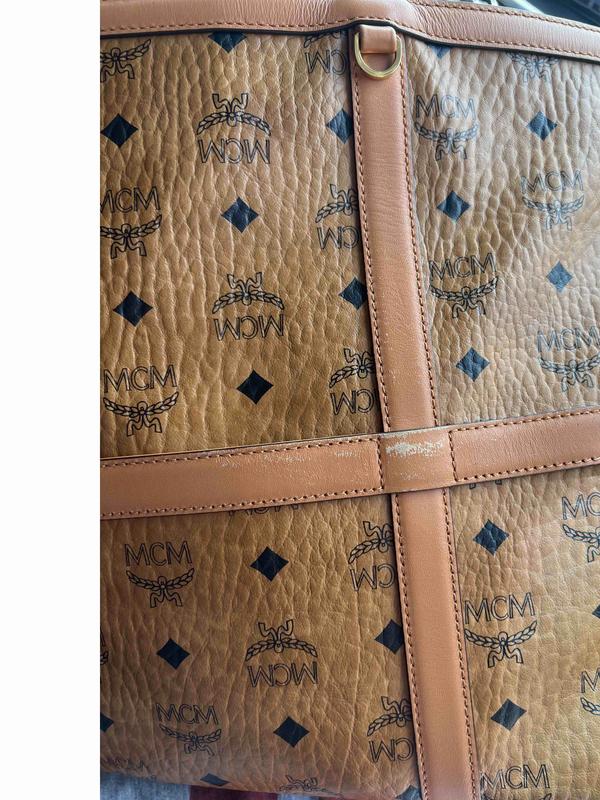 Review Thumbnail Image 1 219147241