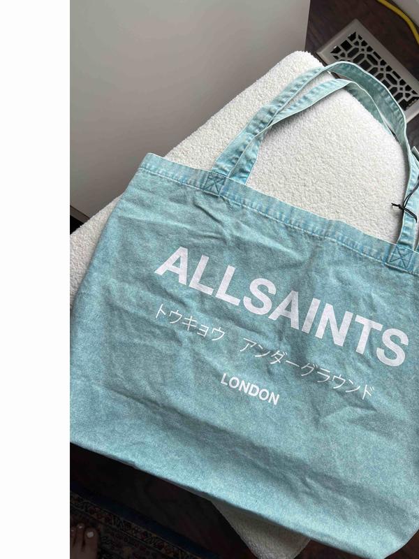 Review Thumbnail Image 0 233007282