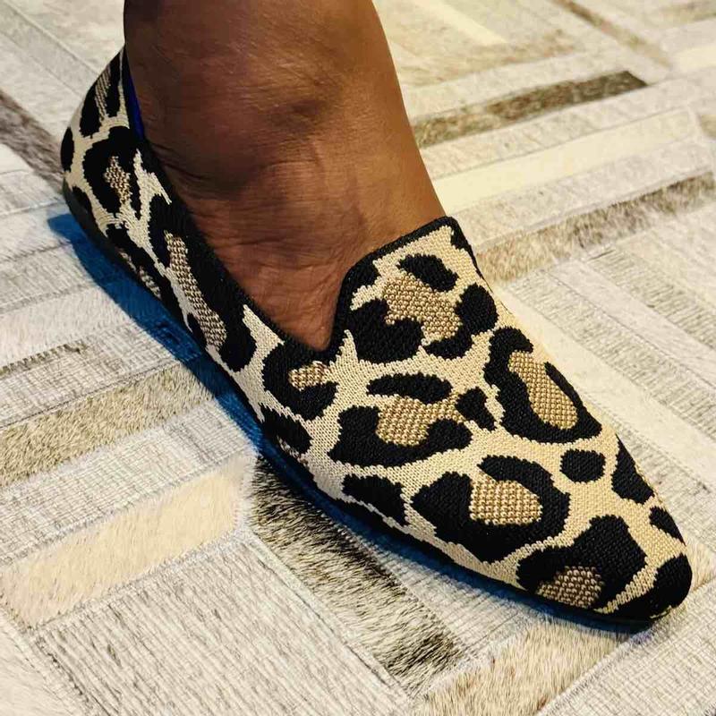 Review Thumbnail Image 0 235712897