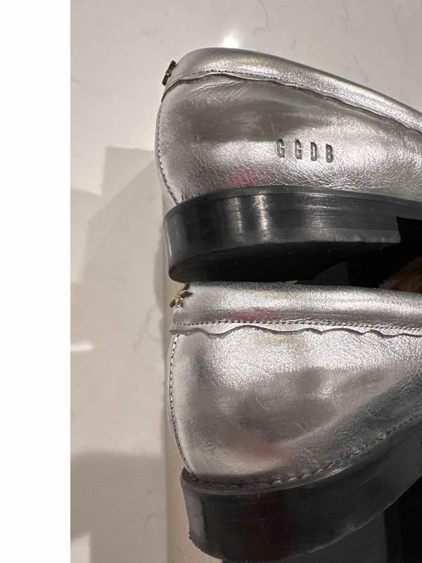 Review Thumbnail Image 2 232475394