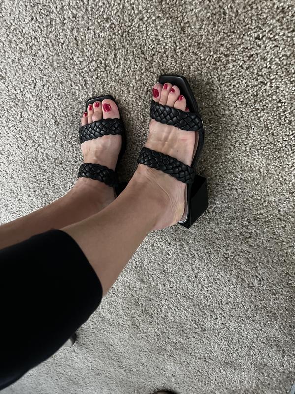 Review Thumbnail Image 0 216952174