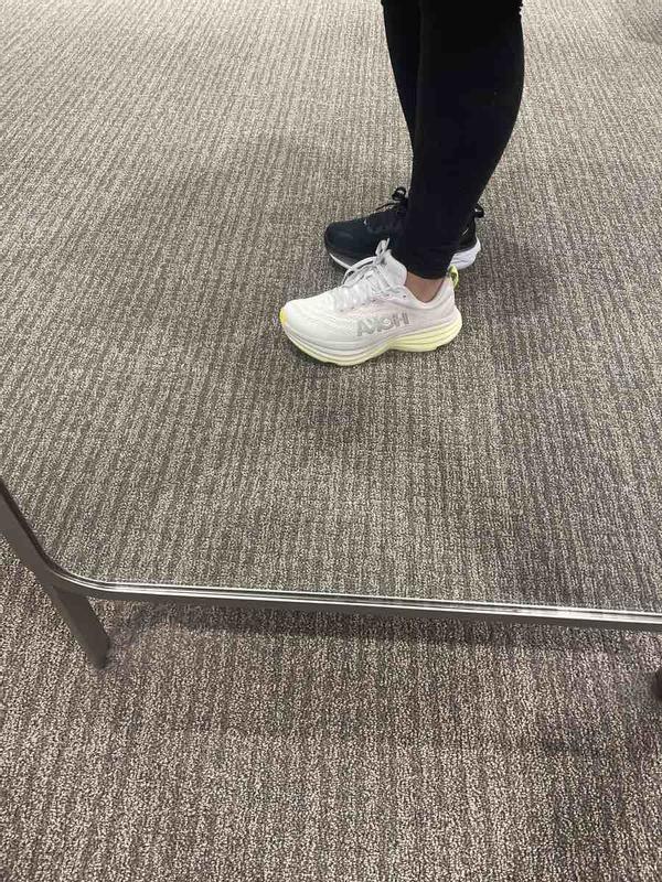 Review Thumbnail Image 1 221843701