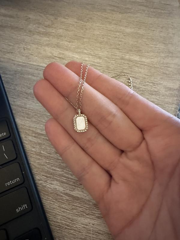 Customer photo for "Didn’t last two weeks"