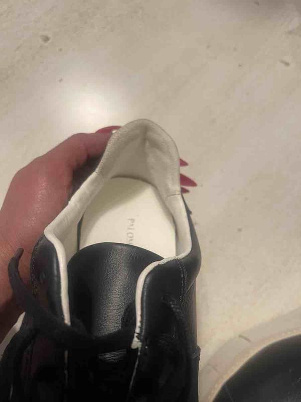 Review Thumbnail Image 4 230640221
