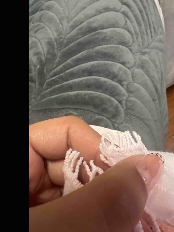Review Thumbnail Image 2 250462872
