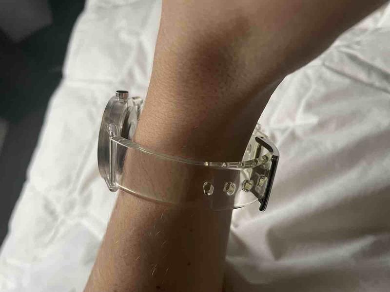 Review Thumbnail Image 1 214595601