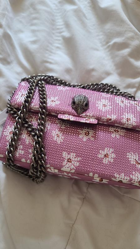 Review Thumbnail Image 0 217097581