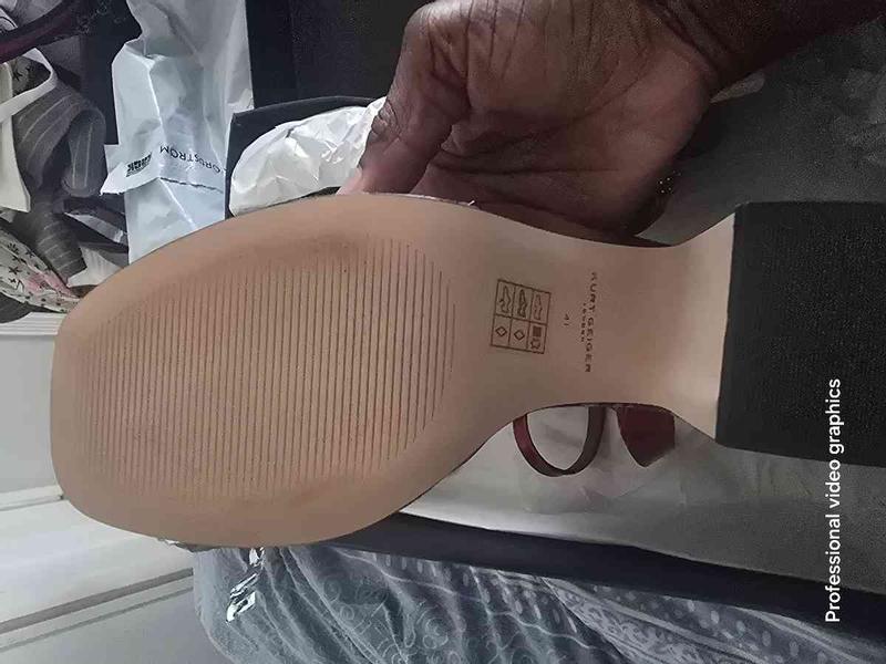 Review Thumbnail Image 1 243417294